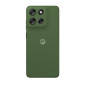 Motorola moto g56 5G 17,1 cm (6.72") Dual SIM ibrida Android 15 USB tipo-C 8 GB 256 GB 5200 mAh Verde Motorola moto g56 5G 17,1 cm (6.72") Dual SIM ibrida Android 15 USB tipo-C 8 GB 256 GB 5200 mAh Verde