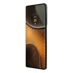 Motorola edge 50 Ultra 16,9 cm (6.67") Doppia SIM Android 14 5G USB tipo-C 16 GB 1 TB 4500 mAh Grigio