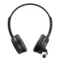 COOL Accesorios COOL Office Auricolare Con cavo e senza cavo A Padiglione Ufficio Bluetooth Nero COOL Accesorios COOL Office Auricolare Con cavo e senza cavo A Padiglione Ufficio Bluetooth Nero