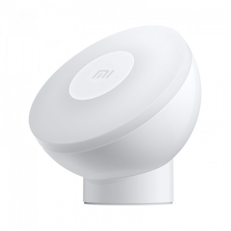 Xiaomi Motion-Activated Night Light 2 Bluetooth Illuminazione d'ambiente