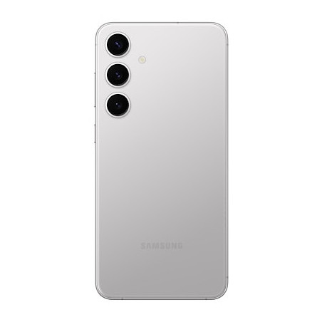 SAMSUNG S24 PLUS SM-S926B 12+256GB DS 5G MARBLE GRAY OEM