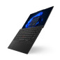 Lenovo ThinkPad X1 Carbon Gen 13 Copilot+ PC Intel Core Ultra 7 258V Computer portatile 35,6 cm (14") 2.8K 32 GB LPDDR5x-SDRAM Lenovo ThinkPad X1 Carbon Gen 13 Copilot+ PC Intel Core Ultra 7 258V Computer portatile 35,6 cm (14") 2.8K 32 GB LPDDR5x-SDRAM