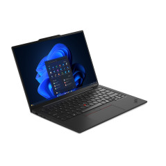 Lenovo ThinkPad X1 Carbon Gen 13 Copilot+ PC Intel Core Ultra 7 258V Computer portatile 35,6 cm (14") 2.8K 32 GB LPDDR5x-SDRAM