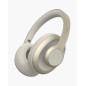 Fresh 'n Rebel Clam Blaze Auricolare Wireless A Padiglione Musica/Giornaliera Bluetooth Sabbia