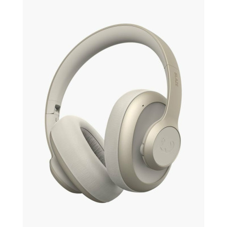 Fresh 'n Rebel Clam Blaze Auricolare Wireless A Padiglione Musica/Giornaliera Bluetooth Sabbia