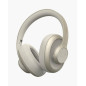 Fresh 'n Rebel Clam Blaze Auricolare Wireless A Padiglione Musica/Giornaliera Bluetooth Sabbia