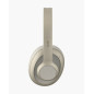 Fresh 'n Rebel Clam Blaze Auricolare Wireless A Padiglione Musica/Giornaliera Bluetooth Sabbia Fresh 'n Rebel Clam Blaze Auricolare Wireless A Padiglione Musica/Giornaliera Bluetooth Sabbia