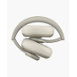 Fresh 'n Rebel Clam Blaze Auricolare Wireless A Padiglione Musica/Giornaliera Bluetooth Sabbia Fresh 'n Rebel Clam Blaze Auricolare Wireless A Padiglione Musica/Giornaliera Bluetooth Sabbia