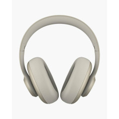Fresh 'n Rebel Clam Blaze Auricolare Wireless A Padiglione Musica Giornaliera Bluetooth Sabbia