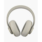Fresh 'n Rebel Clam Blaze Auricolare Wireless A Padiglione Musica/Giornaliera Bluetooth Sabbia Fresh 'n Rebel Clam Blaze Auricolare Wireless A Padiglione Musica/Giornaliera Bluetooth Sabbia