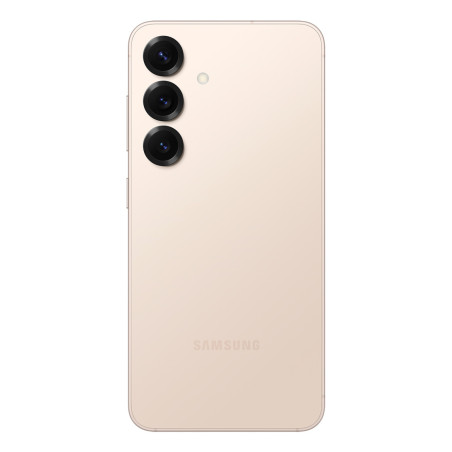 SAMSUNG GALAXY S25 12+512GB DS 5G PINKGOLD OEM