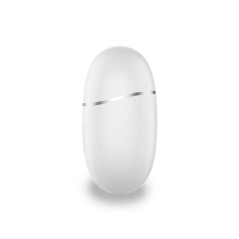 COOL Gen Auricolare Wireless In-ear Musica e Chiamate Bluetooth Bianco