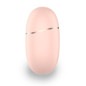 COOL Accesorios Gen Auricolare Con cavo e senza cavo In-ear Musica e Chiamate USB tipo-C Bluetooth Rosa