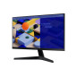 MONITOR LED 24  SAMSUNG LS24C312EAUXEN