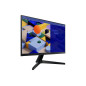 MONITOR LED 24  SAMSUNG LS24C312EAUXEN