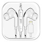 COOL 8434847068060 cuffia e auricolare Con cavo e senza cavo In-ear Musica e Chiamate Bluetooth Bianco