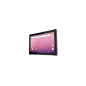 Athesi AP1002TL tablet 5G Mediatek LTE-TDD & LTE-FDD 64 GB 25,6 cm (10.1") 4 GB Wi-Fi 5 (802.11ac) Android 11 Nero Athesi AP1002TL tablet 5G Mediatek LTE-TDD & LTE-FDD 64 GB 25,6 cm (10.1") 4 GB Wi-Fi 5 (802.11ac) Android 11 Nero