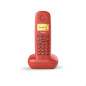 GIGASET WIRELESS PHONE A170 STRAWBERRY (S30852-H2802-D206)