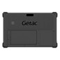 Getac ZX80 256 GB 20,3 cm (8") 12 GB Wi-Fi 6E (802.11ax) Android 13 Nero Getac ZX80 256 GB 20,3 cm (8") 12 GB Wi-Fi 6E (802.11ax) Android 13 Nero