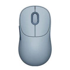 Xiaomi BHR8914GL mouse Universale Mano destra RF Wireless 1200 DPI