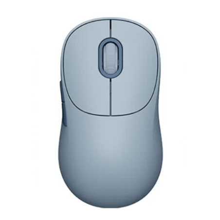 Xiaomi BHR8914GL mouse Universale Mano destra RF Wireless 1200 DPI