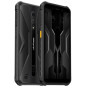Ulefone Armor X12 13,8 cm (5.45") Dual SIM ibrida Android 13 Go edition 4G USB tipo-C 3 GB 32 GB 4860 mAh Nero Ulefone Armor X12 13,8 cm (5.45") Dual SIM ibrida Android 13 Go edition 4G USB tipo-C 3 GB 32 GB 4860 mAh Nero