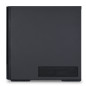 TORRE ATX LIAN LI LANCOOL 207 LCD BLACK