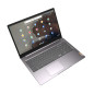 Lenovo IdeaPad 3 Chromebook 15.6" Intel Celeron 8GB 128GB Lenovo IdeaPad 3 Chromebook 15.6" Intel Celeron 8GB 128GB