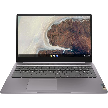 IDEAPAD SLIM 3 CHROMEBOOK