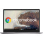 Lenovo IdeaPad 3 Chromebook 15.6" Intel Celeron 8GB 128GB Lenovo IdeaPad 3 Chromebook 15.6" Intel Celeron 8GB 128GB