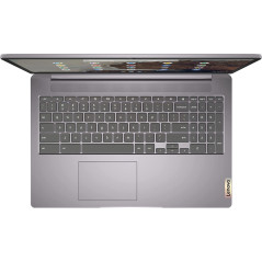 Lenovo IdeaPad 3 Chromebook 15.6" Intel Celeron 8GB 128GB