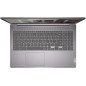Lenovo IdeaPad 3 Chromebook 15.6" Intel Celeron 8GB 128GB Lenovo IdeaPad 3 Chromebook 15.6" Intel Celeron 8GB 128GB