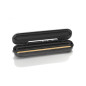 Laica VT3205 macchina per sottovuoto 600 mbar Nero, Argento