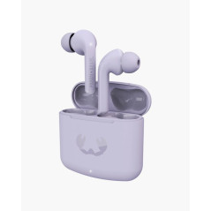 Fresh 'n Rebel Twins Fuse Auricolare True Wireless Stereo (TWS) In-ear Chiamate Musica Sport Tutti i giorni Bluetooth Lillà