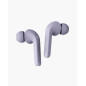 Fresh 'n Rebel Twins Fuse Auricolare True Wireless Stereo (TWS) In-ear Chiamate/Musica/Sport/Tutti i giorni Bluetooth Lillà Fresh 'n Rebel Twins Fuse Auricolare True Wireless Stereo (TWS) In-ear Chiamate/Musica/Sport/Tutti i giorni Bluetooth Lillà