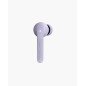 Fresh 'n Rebel Twins Fuse Auricolare True Wireless Stereo (TWS) In-ear Chiamate/Musica/Sport/Tutti i giorni Bluetooth Lillà