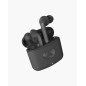 Fresh 'n Rebel Twins Fuse Auricolare True Wireless Stereo (TWS) In-ear Chiamate/Musica/Sport/Tutti i giorni Bluetooth Grigio Fresh 'n Rebel Twins Fuse Auricolare True Wireless Stereo (TWS) In-ear Chiamate/Musica/Sport/Tutti i giorni Bluetooth Grigio
