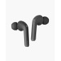Fresh 'n Rebel Twins Fuse Auricolare True Wireless Stereo (TWS) In-ear Chiamate/Musica/Sport/Tutti i giorni Bluetooth Grigio Fresh 'n Rebel Twins Fuse Auricolare True Wireless Stereo (TWS) In-ear Chiamate/Musica/Sport/Tutti i giorni Bluetooth Grigio