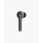 Fresh 'n Rebel Twins Fuse Auricolare True Wireless Stereo (TWS) In-ear Chiamate/Musica/Sport/Tutti i giorni Bluetooth Grigio Fresh 'n Rebel Twins Fuse Auricolare True Wireless Stereo (TWS) In-ear Chiamate/Musica/Sport/Tutti i giorni Bluetooth Grigio