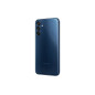 Samsung Galaxy M15 16,5 cm (6.5") Dual SIM ibrida 5G USB tipo-C 4 GB 128 GB 6000 mAh Blu