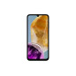 Samsung Galaxy M15 16,5 cm (6.5") Dual SIM ibrida 5G USB tipo-C 4 GB 128 GB 6000 mAh Blu Samsung Galaxy M15 16,5 cm (6.5") Dual SIM ibrida 5G USB tipo-C 4 GB 128 GB 6000 mAh Blu