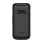 TCL onetouch 5023 6,1 cm (2.4") 89 g Nero Telefono cellulare basico TCL onetouch 5023 6,1 cm (2.4") 89 g Nero Telefono cellulare basico