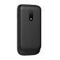 TCL onetouch 5023 6,1 cm (2.4") 89 g Nero Telefono cellulare basico TCL onetouch 5023 6,1 cm (2.4") 89 g Nero Telefono cellulare basico