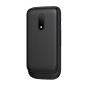 TCL onetouch 5023 6,1 cm (2.4") 89 g Nero Telefono cellulare basico TCL onetouch 5023 6,1 cm (2.4") 89 g Nero Telefono cellulare basico
