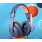Logitech Zone Learn Logitech Zone Learn