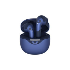 Fresh 'n Rebel Twins Blaze Auricolare True Wireless Stereo (TWS) In-ear Chiamate Musica Sport Tutti i giorni USB tipo-C