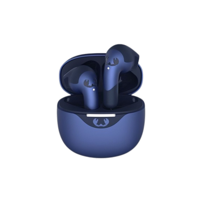 Fresh 'n Rebel Twins Blaze Auricolare True Wireless Stereo (TWS) In-ear Chiamate/Musica/Sport/Tutti i giorni USB tipo-C