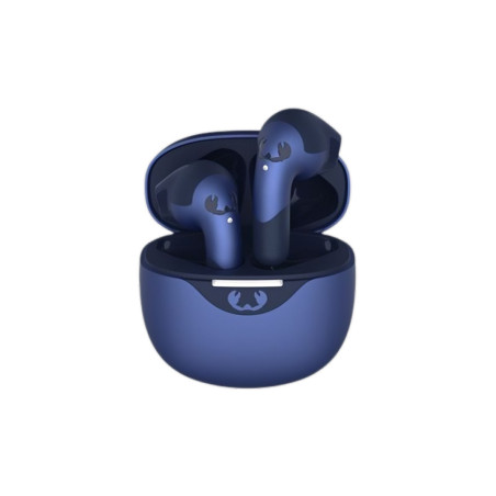 Fresh 'n Rebel Twins Blaze Auricolare True Wireless Stereo (TWS) In-ear Chiamate Musica Sport Tutti i giorni USB tipo-C
