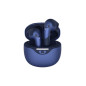 Fresh 'n Rebel Twins Blaze Auricolare True Wireless Stereo (TWS) In-ear Chiamate/Musica/Sport/Tutti i giorni USB tipo-C