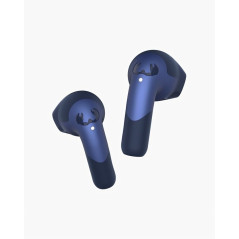 Fresh 'n Rebel Twins Blaze Auricolare True Wireless Stereo (TWS) In-ear Chiamate Musica Sport Tutti i giorni USB tipo-C